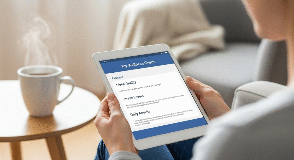 Free Nurse Assessment Tools