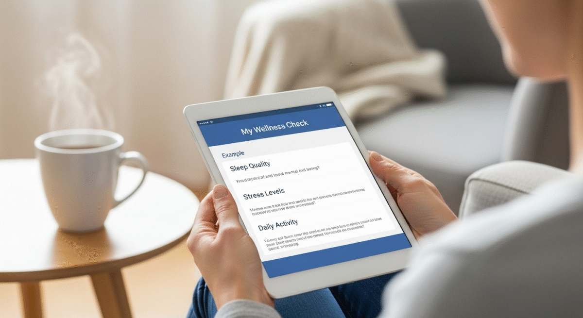 Free Nurse Assessment Tools